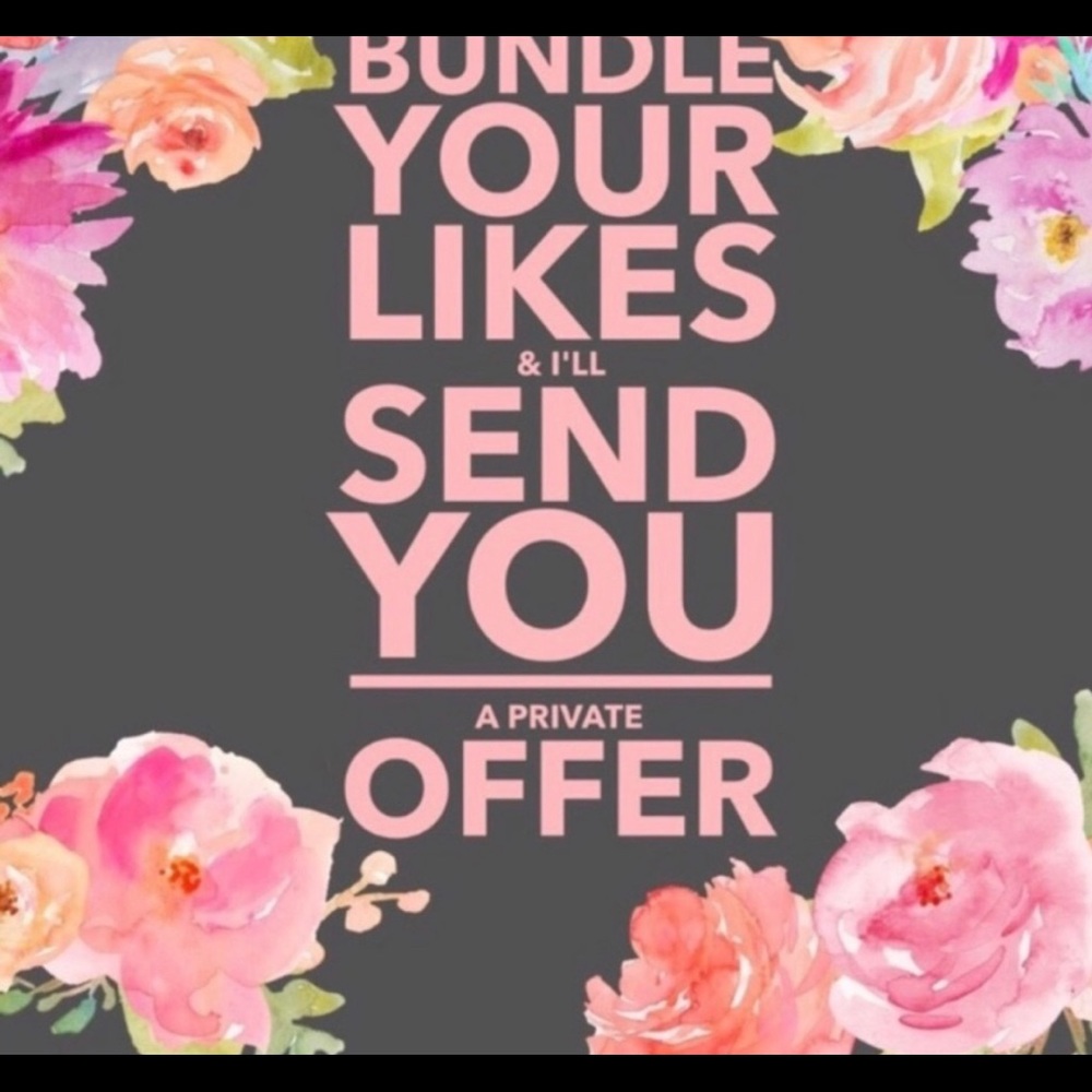 ⚡️$10 Deals!!!⚠️Let’s Go⚡️